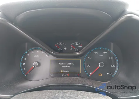 2022 Chevrolet Colorado 4Wd Short Box Z71 from USA, damaged, VIN 1GCGTDENXN1299600